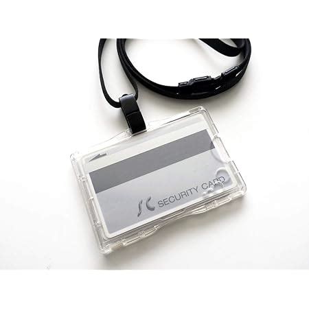 rfid card separator|FLUX Biz/RF Interference Prevention Separator for RFID ID .